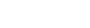 beazley-logo